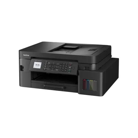 Brother MFC-T930DW INKBENEFIT 4-IN-1, ADF, DUPLEX, WIFI, 17PPI