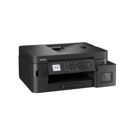 Brother MFC-T930DW INKBENEFIT 4-IN-1, ADF, DUPLEX, WIFI, 17PPI