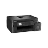 Brother MFC-T930DW INKBENEFIT 4-IN-1, ADF, DUPLEX, WIFI, 17PPI