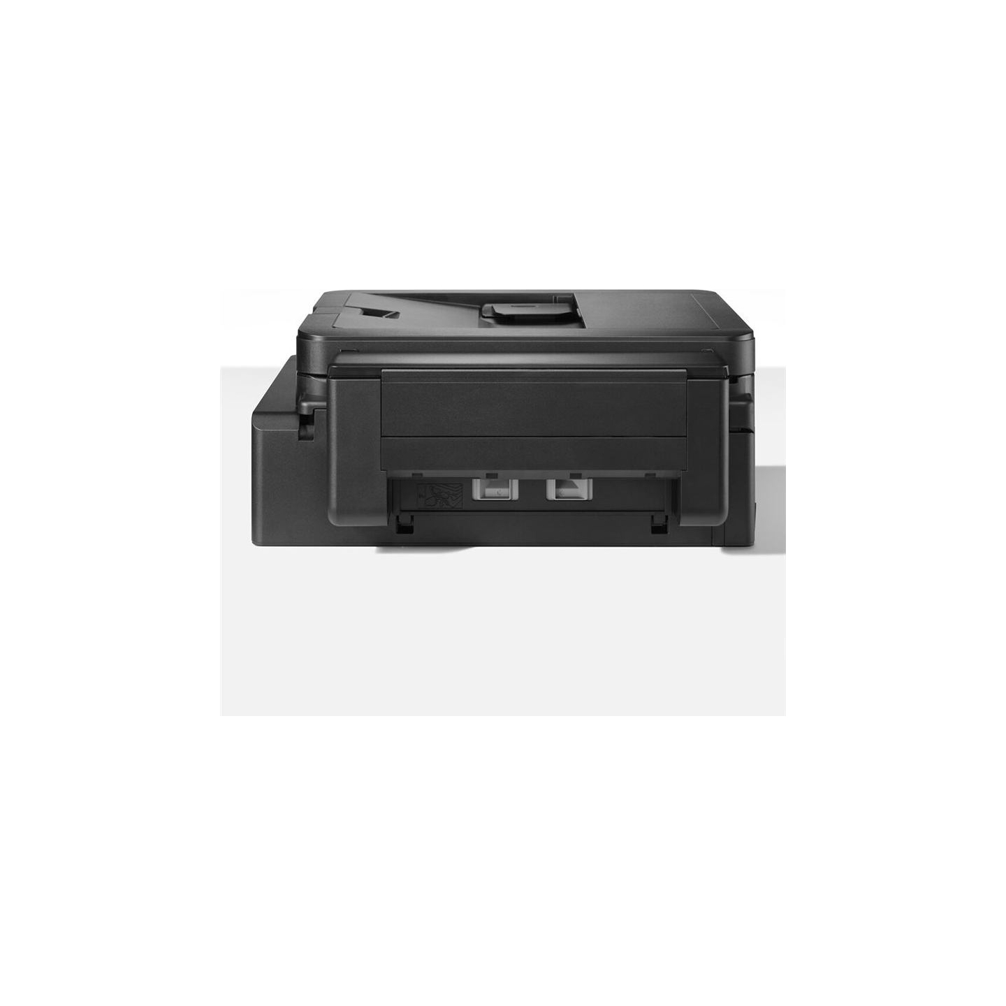 Brother MFC-T930DW INKBENEFIT 4-IN-1, ADF, DUPLEX, WIFI, 17PPI