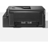 Brother MFC-T930DW INKBENEFIT 4-IN-1, ADF, DUPLEX, WIFI, 17PPI