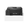 Brother MFC-T930DW INKBENEFIT 4-IN-1, ADF, DUPLEX, WIFI, 17PPI
