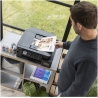 Brother MFC-T930DW INKBENEFIT 4-IN-1, ADF, DUPLEX, WIFI, 17PPI