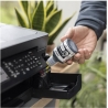 Brother MFC-T930DW INKBENEFIT 4-IN-1, ADF, DUPLEX, WIFI, 17PPI