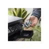 Brother MFC-T930DW INKBENEFIT 4-IN-1, ADF, DUPLEX, WIFI, 17PPI