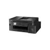 Brother MFC-T930DW INKBENEFIT 4-IN-1, ADF, DUPLEX, WIFI, 17PPI