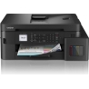 Brother MFC-T930DW INKBENEFIT 4-IN-1, ADF, DUPLEX, WIFI, 17PPI