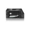 Brother MFC-T930DW INKBENEFIT 4-IN-1, ADF, DUPLEX, WIFI, 17PPI