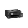 Brother MFC-T930DW INKBENEFIT 4-IN-1, ADF, DUPLEX, WIFI, 17PPI