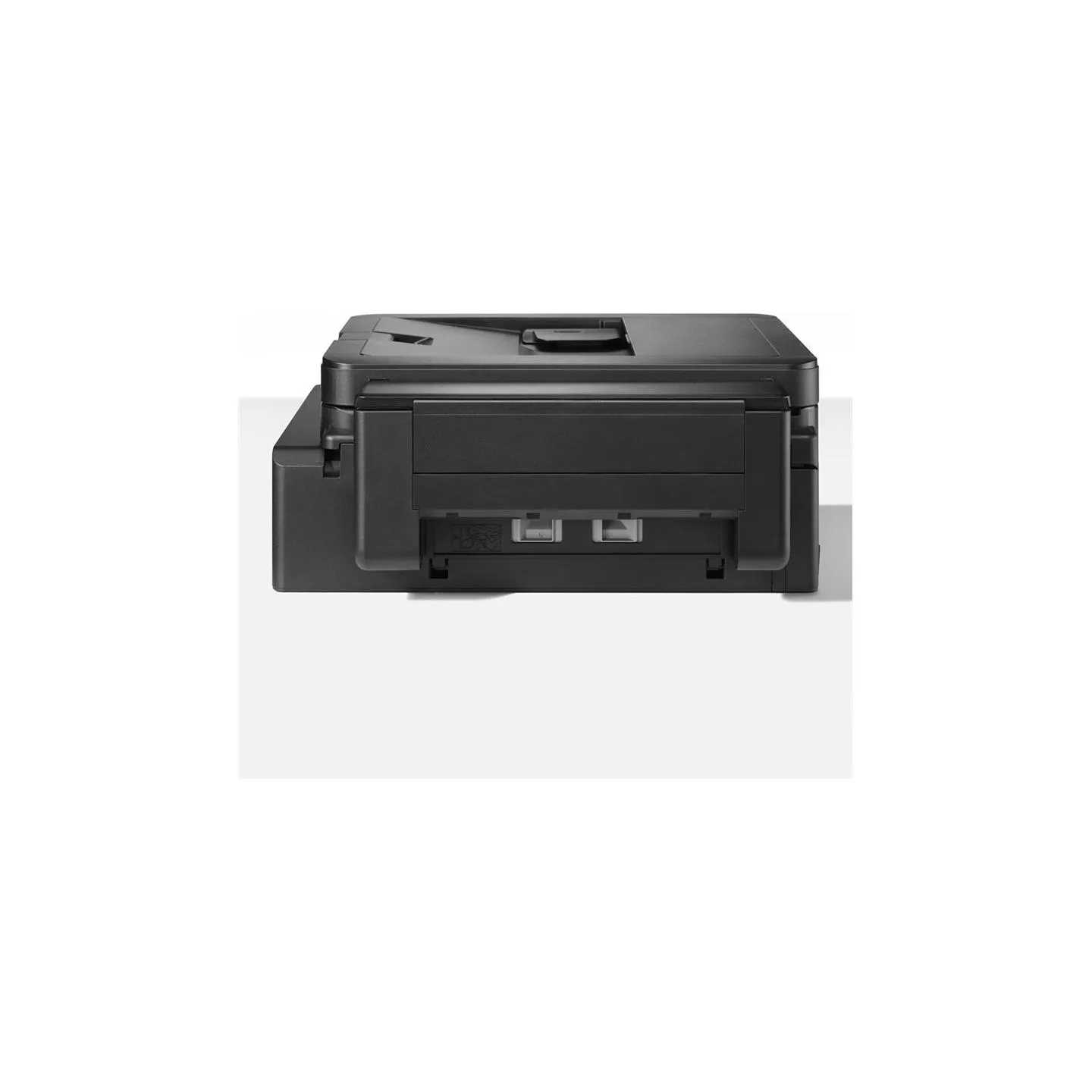 Brother MFC-T930DW INKBENEFIT 4-IN-1, ADF, DUPLEX, WIFI, 17PPI