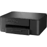 Brother | Multifunctional printer | DCP-J1260W | Inkjet | Colour | 3-in-1 | A4 | Wi-Fi | Black