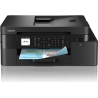 Brother MFC-J4350DW INKJET 4-IN-1, ADF, DULEX, WIFI, 20IPM