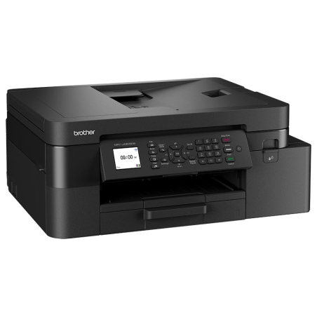 Brother MFC-J4350DW INKJET 4-IN-1, ADF, DULEX, WIFI, 20IPM