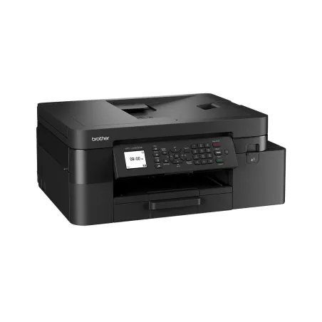 Brother MFC-J4350DW INKJET 4-IN-1, ADF, DULEX, WIFI, 20IPM