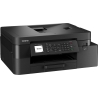 Brother MFC-J4350DW INKJET 4-IN-1, ADF, DULEX, WIFI, 20IPM