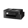 Brother MFC-J4350DW INKJET 4-IN-1, ADF, DULEX, WIFI, 20IPM