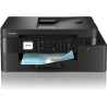 Brother MFC-J4350DW INKJET 4-IN-1, ADF, DULEX, WIFI, 20IPM