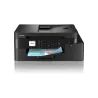 Brother MFC-J4350DW INKJET 4-IN-1, ADF, DULEX, WIFI, 20IPM