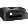 Brother MFC-J4350DW INKJET 4-IN-1, ADF, DULEX, WIFI, 20IPM
