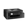 Brother MFC-J4350DW INKJET 4-IN-1, ADF, DULEX, WIFI, 20IPM