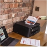 Brother MFC-J4350DW INKJET 4-IN-1, ADF, DULEX, WIFI, 20IPM