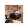 Brother MFC-J4350DW INKJET 4-IN-1, ADF, DULEX, WIFI, 20IPM