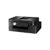 Brother MFC-J4350DW INKJET 4-IN-1, ADF, DULEX, WIFI, 20IPM