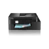 Brother MFC-J4350DW INKJET 4-IN-1, ADF, DULEX, WIFI, 20IPM