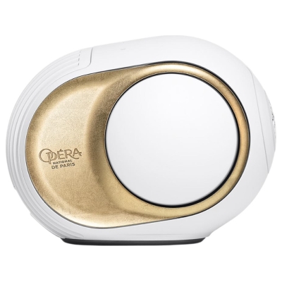 Devialet Phantom Ultimate 98 dB Opera de Paris