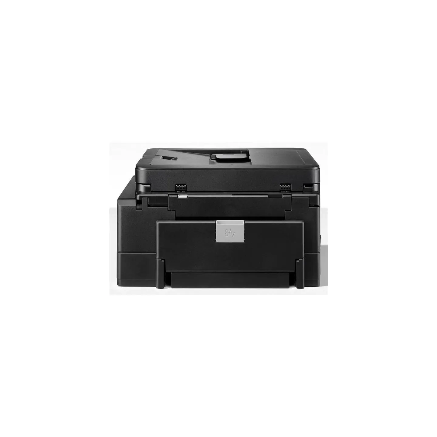 Brother MFC-J4550DW INKJET 4-IN-1, ADF, DULEX, USB HOST, ETHERNET, WIFI, 2-TRAY, 20IPM