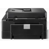 Brother MFC-J4550DW INKJET 4-IN-1, ADF, DULEX, USB HOST, ETHERNET, WIFI, 2-TRAY, 20IPM