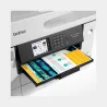 Brother MFC-J5740DW INKJET 4-IN-1, A3, DADF, DUPLEX, WIFI, 2-TRAY, 28IPM