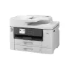 Brother MFC-J5740DW INKJET 4-IN-1, A3, DADF, DUPLEX, WIFI, 2-TRAY, 28IPM