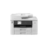 Brother MFC-J5740DW INKJET 4-IN-1, A3, DADF, DUPLEX, WIFI, 2-TRAY, 28IPM