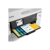 Brother MFC-J5740DW INKJET 4-IN-1, A3, DADF, DUPLEX, WIFI, 2-TRAY, 28IPM