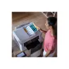 Brother MFC-J5740DW INKJET 4-IN-1, A3, DADF, DUPLEX, WIFI, 2-TRAY, 28IPM