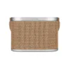 Bang & Olufsen Beosound A5 Speaker Nordic Weave (Cover Nordic Weave/Handle Oak)