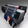 Epson | Professional Photo Printer | SureColor SC-P7300 STD | Inkjet | Colour | A1