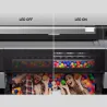Epson | Professional Photo Printer | SureColor SC-P7300 STD | Inkjet | Colour | A1