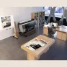 Epson | Professional Photo Printer | SureColor SC-P7300 STD | Inkjet | Colour | A1