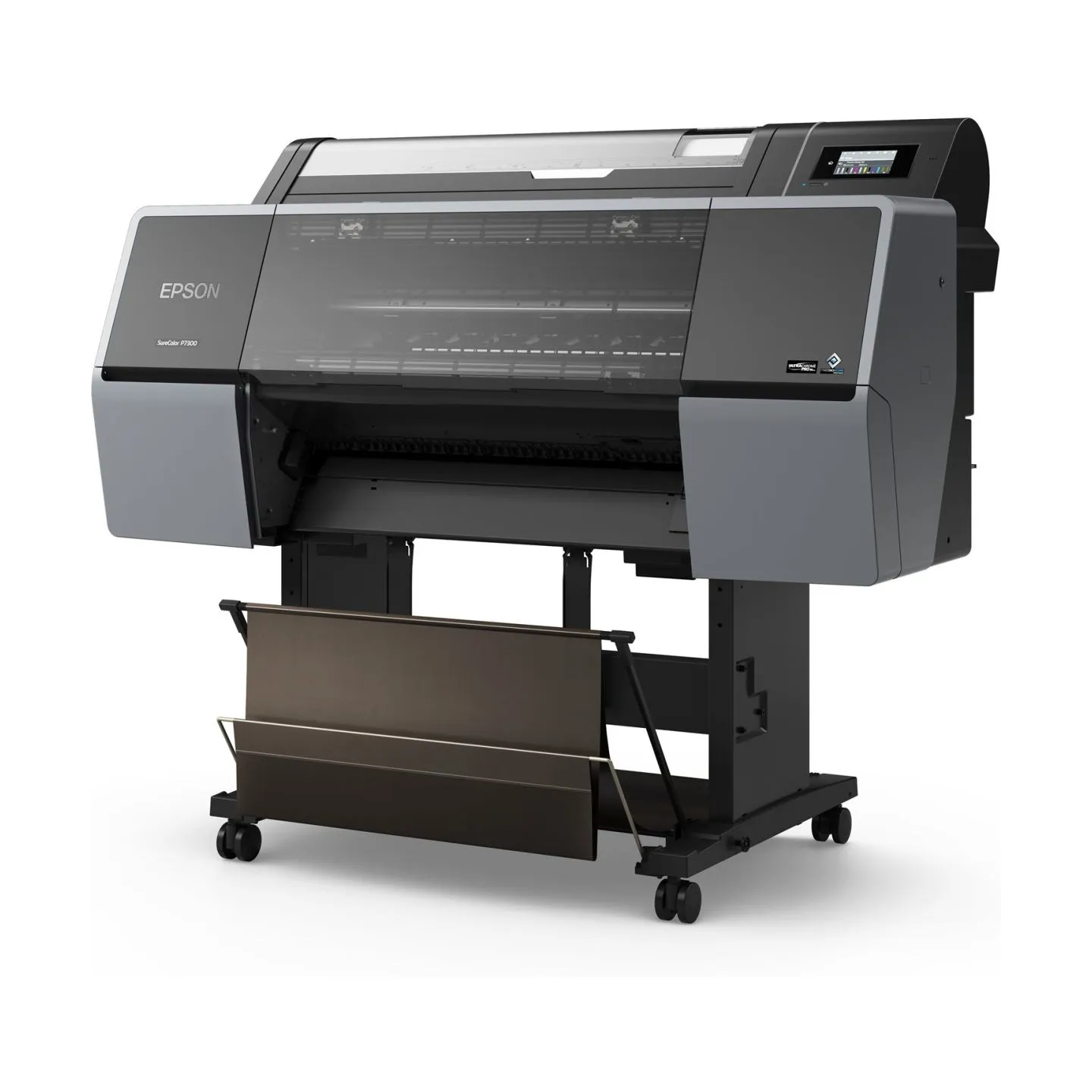 Epson | Professional Photo Printer | SureColor SC-P7300 STD | Inkjet | Colour | A1