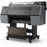Epson | Professional Photo Printer | SureColor SC-P7300 STD | Inkjet | Colour | A1