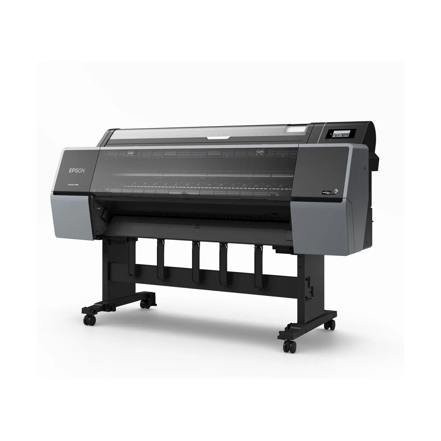 Epson | Professional Photo Printer | SureColor SC-P7300 STD | Inkjet | Colour | A1