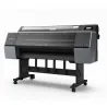 Epson | Professional Photo Printer | SureColor SC-P7300 STD | Inkjet | Colour | A1