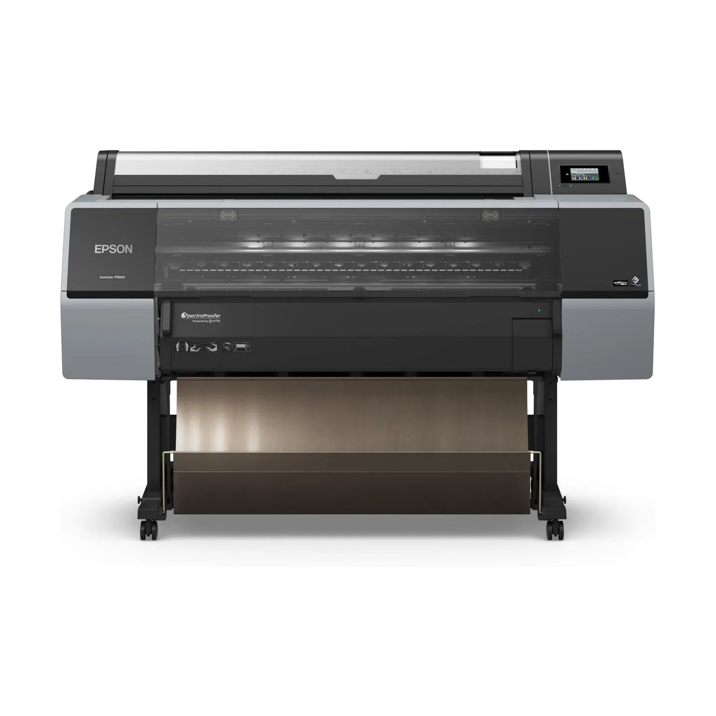 Epson | Professional Photo Printer | SureColor SC-P7300 STD | Inkjet | Colour | A1