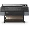 Epson | Professional Photo Printer | SureColor SC-P7300 STD | Inkjet | Colour | A1
