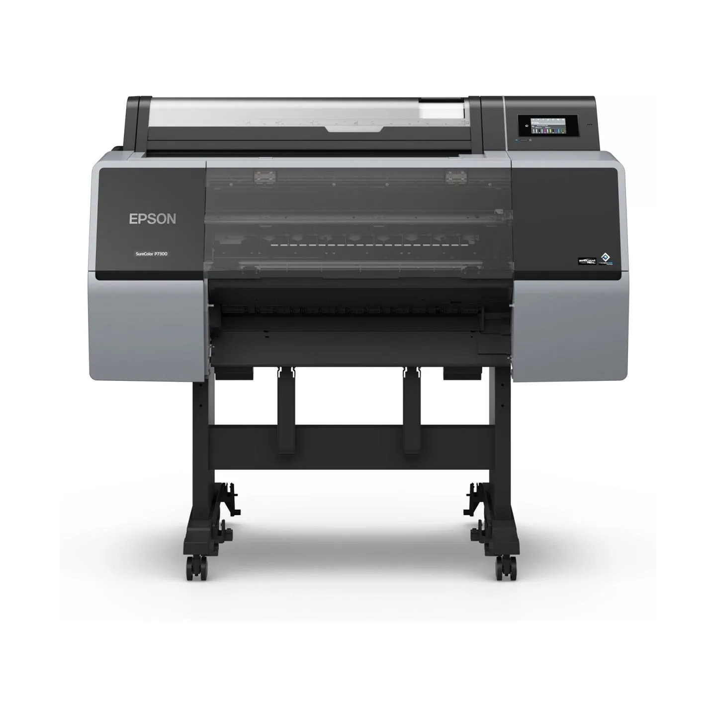 Epson | Professional Photo Printer | SureColor SC-P7300 STD | Inkjet | Colour | A1