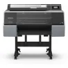 Epson | Professional Photo Printer | SureColor SC-P7300 STD | Inkjet | Colour | A1