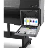 Epson | Professional Photo Printer | SureColor SC-P7300 STD | Inkjet | Colour | A1