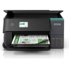 Epson | Multifunctional printers | EcoTank L6360 | Inkjet | Colour | A4 | Wi-Fi | Black